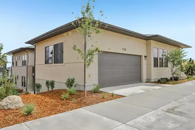 7238 S Campion Dr, West Jordan, UT 84081 - Photo 48