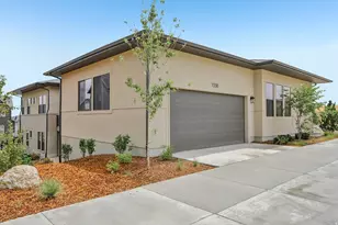 7238 S Campion Dr, West Jordan, UT 84081 - Photo 48