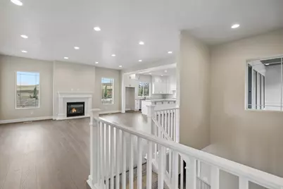 7238 S Campion Dr, West Jordan, UT 84081 - Photo 34