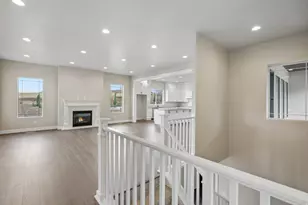 7238 S Campion Dr, West Jordan, UT 84081 - Photo 34