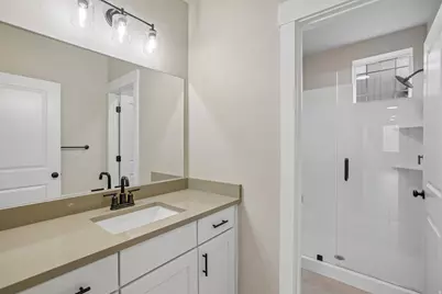 7238 S Campion Dr, West Jordan, UT 84081 - Photo 20