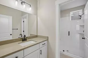 7238 S Campion Dr, West Jordan, UT 84081 - Photo 20
