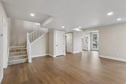 7238 S Campion Dr, West Jordan, UT 84081 - Photo 8