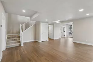 7238 S Campion Dr, West Jordan, UT 84081 - Photo 8