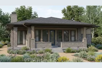 7238 S Campion Dr, West Jordan, UT 84081 - Photo 1