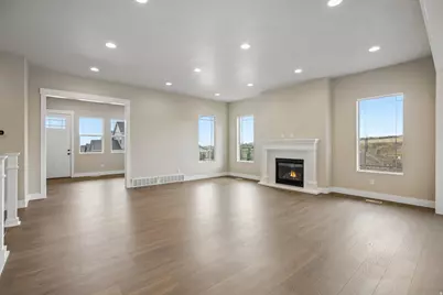 7238 S Campion Dr, West Jordan, UT 84081 - Photo 32