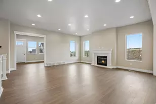 7238 S Campion Dr, West Jordan, UT 84081 - Photo 32