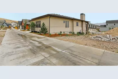 7238 S Campion Dr, West Jordan, UT 84081 - Photo 52