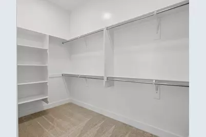7238 S Campion Dr, West Jordan, UT 84081 - Photo 30