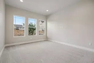 7238 S Campion Dr, West Jordan, UT 84081 - Photo 26