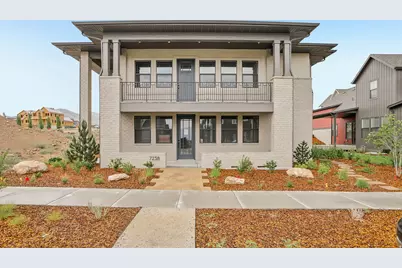 7238 S Campion Dr, West Jordan, UT 84081 - Photo 2