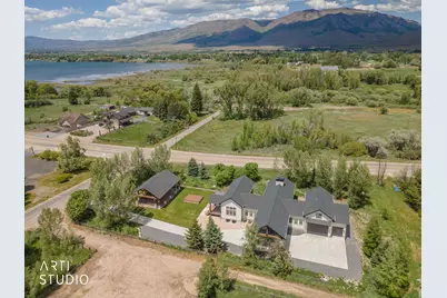 1188 S Old Trappers Loop Rd, Huntsville, UT 84317 - Photo 80