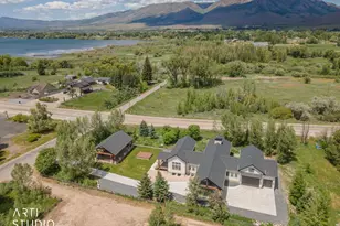 1188 S Old Trappers Loop Rd, Huntsville, UT 84317 - Photo 80
