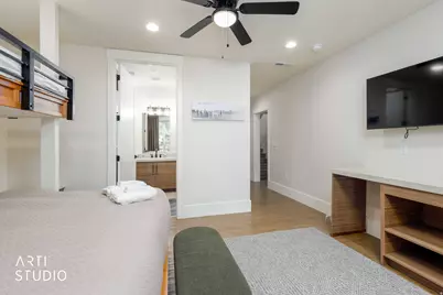 1188 S Old Trappers Loop Rd, Huntsville, UT 84317 - Photo 50