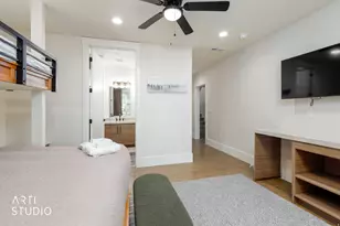 1188 S Old Trappers Loop Rd, Huntsville, UT 84317 - Photo 50