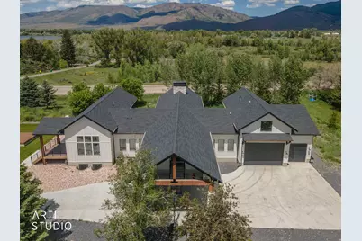 1188 S Old Trappers Loop Rd, Huntsville, UT 84317 - Photo 78