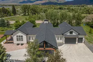 1188 S Old Trappers Loop Rd, Huntsville, UT 84317 - Photo 78