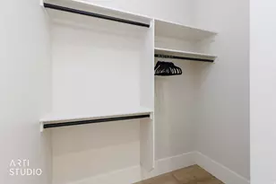 1188 S Old Trappers Loop Rd, Huntsville, UT 84317 - Photo 38