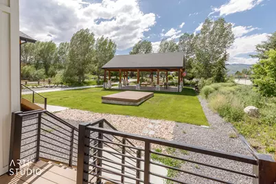 1188 S Old Trappers Loop Rd, Huntsville, UT 84317 - Photo 72