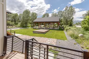 1188 S Old Trappers Loop Rd, Huntsville, UT 84317 - Photo 72
