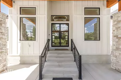 1188 S Old Trappers Loop Rd, Huntsville, UT 84317 - Photo 18