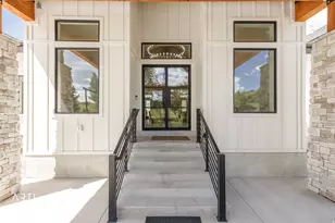 1188 S Old Trappers Loop Rd, Huntsville, UT 84317 - Photo 18
