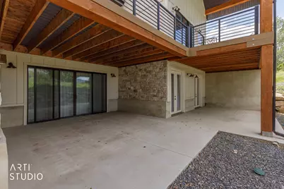 1188 S Old Trappers Loop Rd, Huntsville, UT 84317 - Photo 76