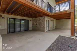 1188 S Old Trappers Loop Rd, Huntsville, UT 84317 - Photo 76