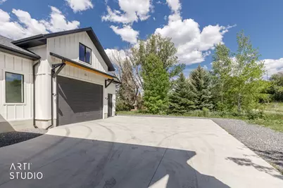 1188 S Old Trappers Loop Rd, Huntsville, UT 84317 - Photo 14