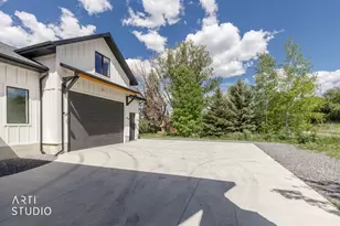 1188 S Old Trappers Loop Rd, Huntsville, UT 84317 - Photo 14