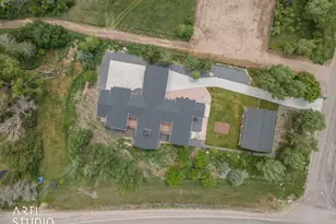 1188 S Old Trappers Loop Rd, Huntsville, UT 84317 - Photo 84