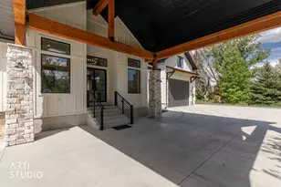 1188 S Old Trappers Loop Rd, Huntsville, UT 84317 - Photo 16