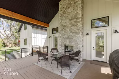 1188 S Old Trappers Loop Rd, Huntsville, UT 84317 - Photo 64