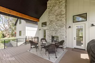 1188 S Old Trappers Loop Rd, Huntsville, UT 84317 - Photo 64