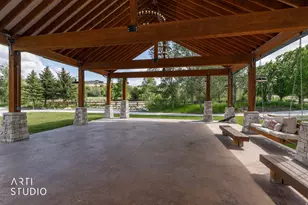1188 S Old Trappers Loop Rd, Huntsville, UT 84317 - Photo 10