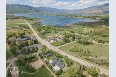 1188 S Old Trappers Loop Rd, Huntsville, UT 84317 - Photo 86