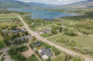 1188 S Old Trappers Loop Rd, Huntsville, UT 84317 - Photo 86