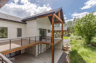 1188 S Old Trappers Loop Rd, Huntsville, UT 84317 - Photo 68