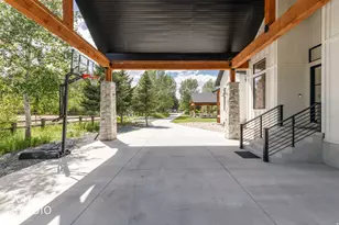 1188 S Old Trappers Loop Rd, Huntsville, UT 84317 - Photo 14