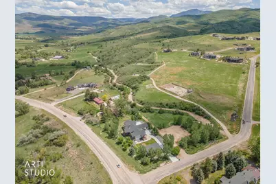 1188 S Old Trappers Loop Rd, Huntsville, UT 84317 - Photo 90