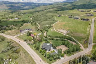1188 S Old Trappers Loop Rd, Huntsville, UT 84317 - Photo 90