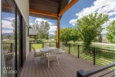 1188 S Old Trappers Loop Rd, Huntsville, UT 84317 - Photo 70