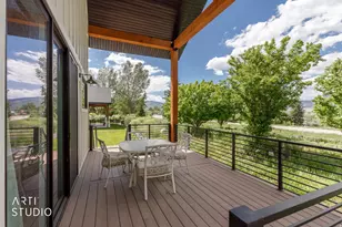 1188 S Old Trappers Loop Rd, Huntsville, UT 84317 - Photo 70