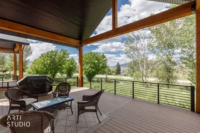 1188 S Old Trappers Loop Rd, Huntsville, UT 84317 - Photo 66