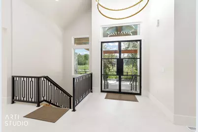 1188 S Old Trappers Loop Rd, Huntsville, UT 84317 - Photo 18