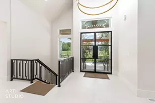 1188 S Old Trappers Loop Rd, Huntsville, UT 84317 - Photo 18