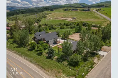 1188 S Old Trappers Loop Rd, Huntsville, UT 84317 - Photo 82