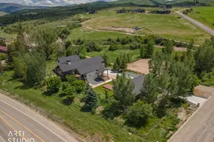 1188 S Old Trappers Loop Rd, Huntsville, UT 84317 - Photo 82