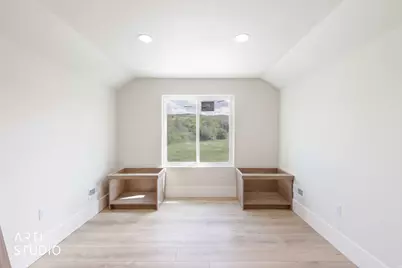 1188 S Old Trappers Loop Rd, Huntsville, UT 84317 - Photo 62
