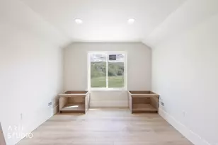 1188 S Old Trappers Loop Rd, Huntsville, UT 84317 - Photo 62